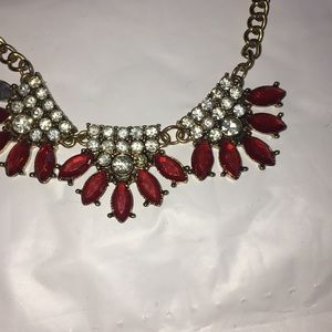 jewelry sets